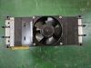 GE 5346225 PN;5346225 MU3-124-003RO1F1P-01 Ultracapacitors Ultracapacitor, 3.5F, 124V Thin CAP MRI Scanner