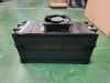 GE 5346225 PN;5346225 MU3-124-003RO1F1P-01 Ultracapacitors Ultracapacitor, 3.5F, 124V Thin CAP MRI Scanner