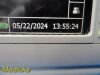 PHILIPS VS3 Sure Signs 863073 Spot  (SPO2,TEMP,NBP) W/ Leads~ Vitals Monitor