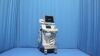 TOSHIBA Aplio Mx Ultrasound - Shared Service