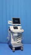 TOSHIBA Aplio Mx Ultrasound - Shared Service