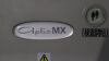 TOSHIBA Aplio Mx Ultrasound - Shared Service
