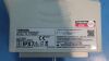 TOSHIBA Aplio Mx Ultrasound - Shared Service