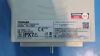 TOSHIBA Aplio Mx Ultrasound - Shared Service