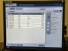 GE Millennium SPECT Camera