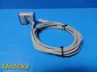 PHILIPS Capnostat 5 CO2 Sensor; Mainstream; Ref 1015928 For NM3 & Legacy