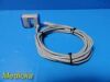 PHILIPS Capnostat 5 CO2 Sensor; Mainstream; Ref 1015928 For NM3 & Legacy