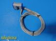 PHILIPS Capnostat 5 CO2 Sensor; Mainstream; Ref 1015928 For NM3 & Legacy