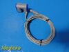 PHILIPS Capnostat 5 CO2 Sensor; Mainstream; Ref 1015928 For NM3 & Legacy