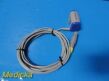 PHILIPS Capnostat 5 CO2 Sensor; Mainstream; Ref 1015928 For NM3 & Legacy