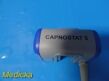 PHILIPS Capnostat 5 CO2 Sensor; Mainstream; Ref 1015928 For NM3 & Legacy