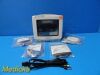 PHILIPS 2015  Intellivue MP5 (86524) Model M8105A Patient Monitor
