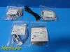 PHILIPS 2015  Intellivue MP5 (86524) Model M8105A Patient Monitor