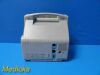 PHILIPS 2015  Intellivue MP5 (86524) Model M8105A Patient Monitor