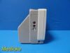 PHILIPS 2015  Intellivue MP5 (86524) Model M8105A Patient Monitor