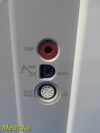PHILIPS 2015  Intellivue MP5 (86524) Model M8105A Patient Monitor