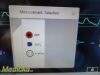 PHILIPS 2015  Intellivue MP5 (86524) Model M8105A Patient Monitor