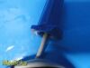 UNBRANDED 2X  (Olsen Symmetry) Corded ESU