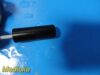 UNBRANDED 2X  (Olsen Symmetry) Corded ESU