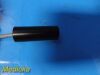 UNBRANDED 2X  (Olsen Symmetry) Corded ESU