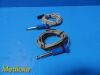 UNBRANDED 2X  (Olsen Symmetry) Corded ESU
