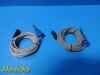 UNBRANDED 2X  (Olsen Symmetry) Corded ESU