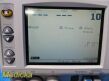 GE/COROMETRICS GE 259C 250 Series Maternal Fetal Fetal Monitor