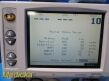 GE/COROMETRICS GE 259C 250 Series Maternal Fetal Fetal Monitor