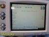 GE/COROMETRICS GE 259C 250 Series Maternal Fetal Fetal Monitor