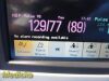 PHILIPS MP5T 865120 Intellivue (NBP, ECG, SpO2, Temp) W/ Leads ~ Monitor