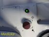 COHERENT LDS-20 Laser Delivery System Slit Lamp