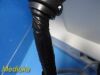 COHERENT LDS-20 Laser Delivery System Slit Lamp