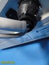 COHERENT LDS-20 Laser Delivery System Slit Lamp