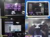 INVIVO 2015 Philips  Expression ,CO2 IBP NBP EKG SpO2 Agent Gas~ MRI Monitor