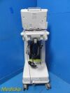 INVIVO 2015 Philips  Expression ,CO2 IBP NBP EKG SpO2 Agent Gas~ MRI Monitor