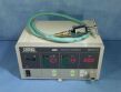 KARL STORZ 264305-20 Insufflator