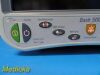 GE Dash 5000, (CO2 IPB NBP ECG SpO2 TEMP CO), Masimo SpO2 ~  Patient Monitor