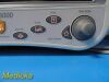 GE Dash 5000, (CO2 IPB NBP ECG SpO2 TEMP CO), Masimo SpO2 ~  Patient Monitor