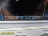GE Dash 5000, (CO2 IPB NBP ECG SpO2 TEMP CO), Masimo SpO2 ~  Patient Monitor