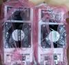 GE 5346225-5 GE MRI PARTS  5346225-5 MRI Scanner