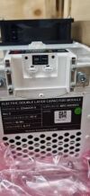 GE 5346225-5 GE MRI PARTS  5346225-5 MRI Scanner