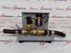 TOSHIBA 4TSH 111 Valve Assembly MRI Accessories