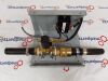 TOSHIBA 4TSH 111 Valve Assembly MRI Accessories