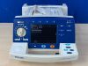 PHILIPS HeartstartXL Defibrillator