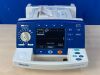 PHILIPS HeartstartXL Defibrillator