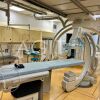 SIEMENS Artis Zee Cath Lab