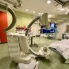 SIEMENS Artis Zee Cath Lab