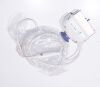 GE L8-18i-D Ultrasound Transducer