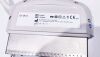 GE L8-18i-D Ultrasound Transducer