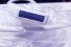 GE L8-18i-D Ultrasound Transducer